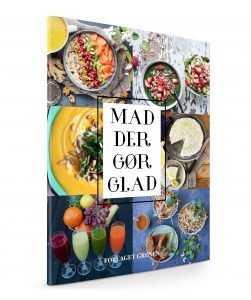 02_food_3d_cover