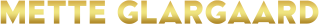 Mette-Gold-Logo